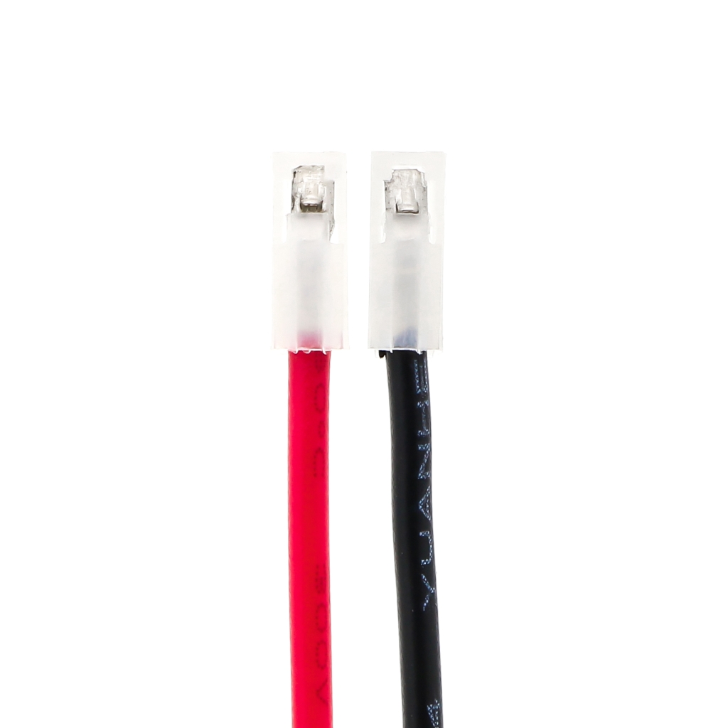 Samsung SPR-5050