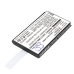 Akku yhteensopiva Spectralink CS-SPS350CL
