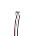 Yhteensopiva akun vaihto Sennheiser AHB552826TPC-2