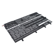 Battery compatibleWith Tablet Battery