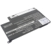Akut Tabletin akku CS-SPT112SL