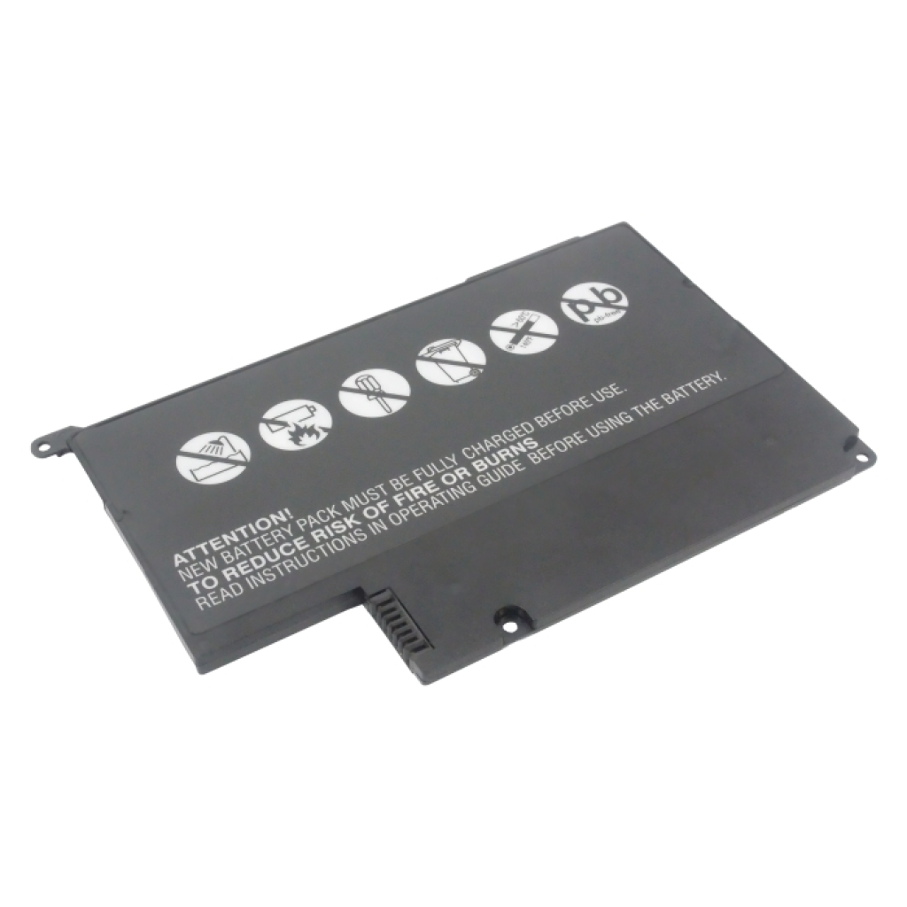 Akut Tabletin akku CS-SPT112SL