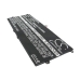 Akut Tabletin akku CS-SPT121SL