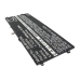 Akut Tabletin akku CS-SPT121SL
