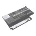 Tabletin akku Sony Tablet S2 (CS-SPT112SL)