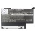 Tabletin akku Sony Tablet S2 (CS-SPT112SL)