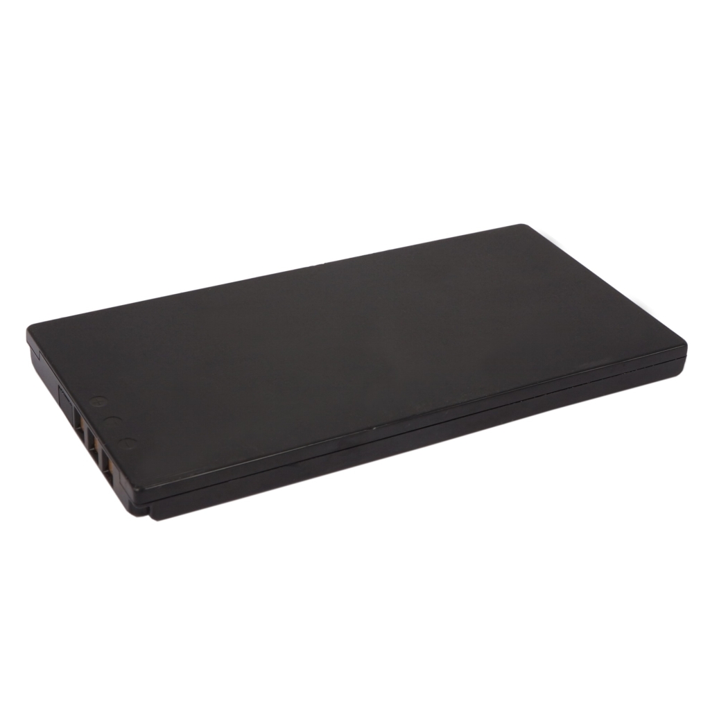 Akut Tabletin akku CS-SPT212SL