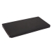 Akut Tabletin akku CS-SPT212SL