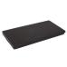 Akut Tabletin akku CS-SPT212SL