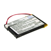 Battery compatibleWith GPS, Navigator Battery