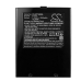 Akku –lle Spectra T800