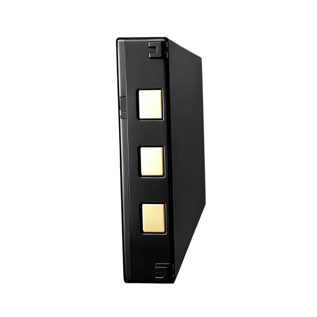 Akku –lle Spectra T800