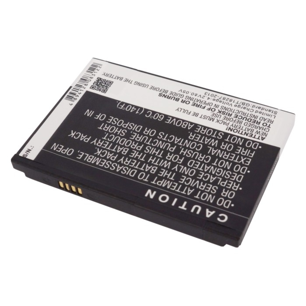 Pöytälaturi Boostmobile CS-SPT803RC