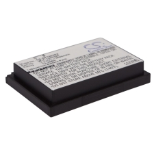 Yhteensopiva akun vaihto Sprint 1202395,W-4