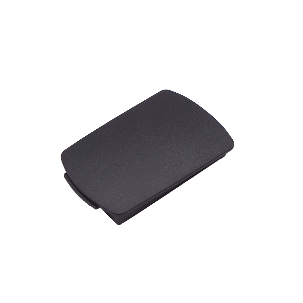 Yhteensopiva akun vaihto Spectralink 1520-37214-001