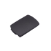 Yhteensopiva akun vaihto Spectralink 1520-37214-001