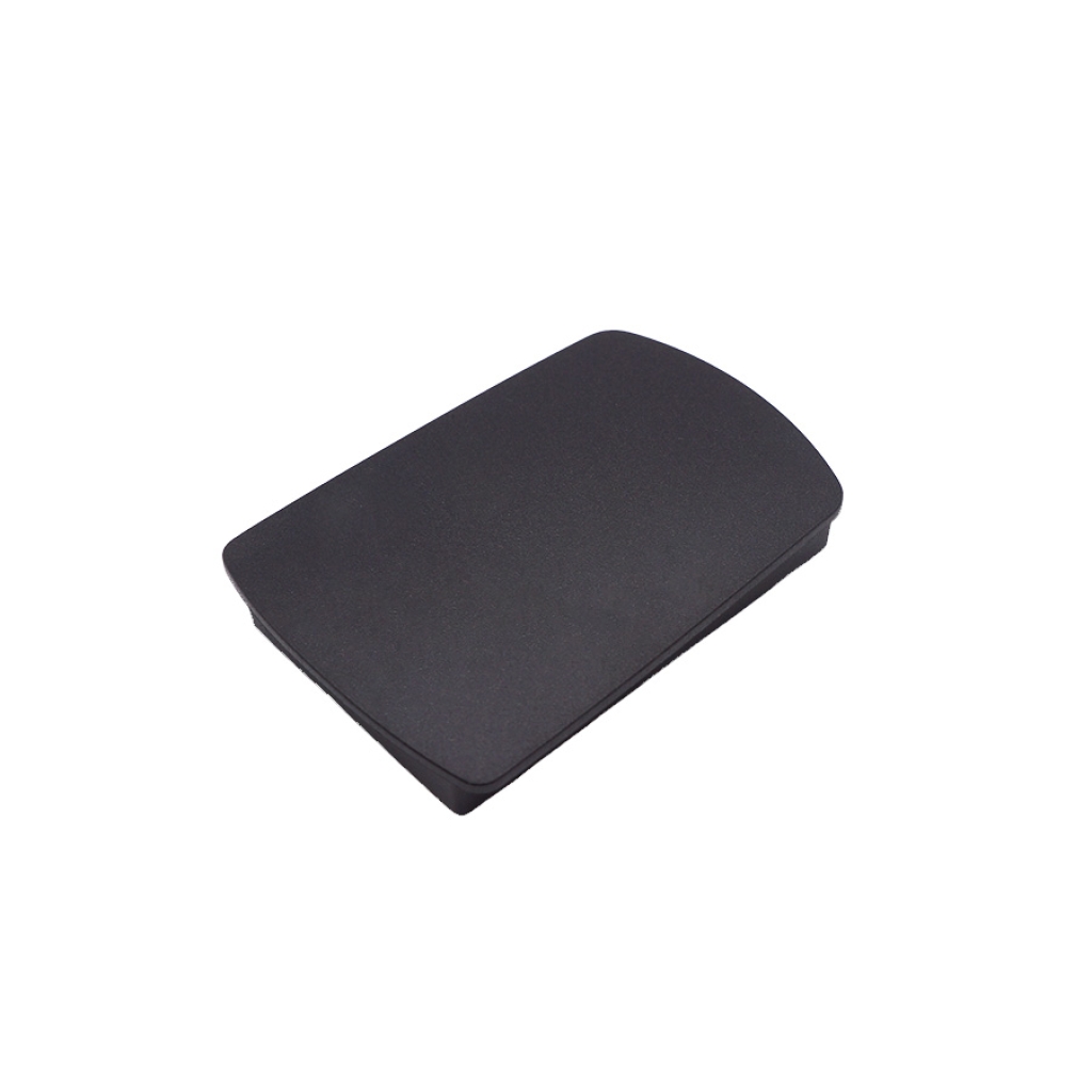 Yhteensopiva akun vaihto Spectralink 1520-37214-001