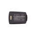 Yhteensopiva akun vaihto Spectralink 1520-37214-001