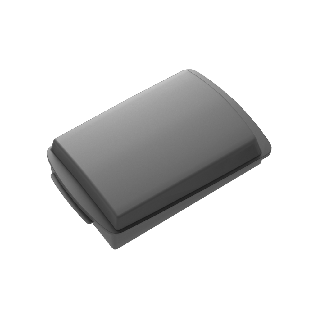 Polycom Spectralink 8440