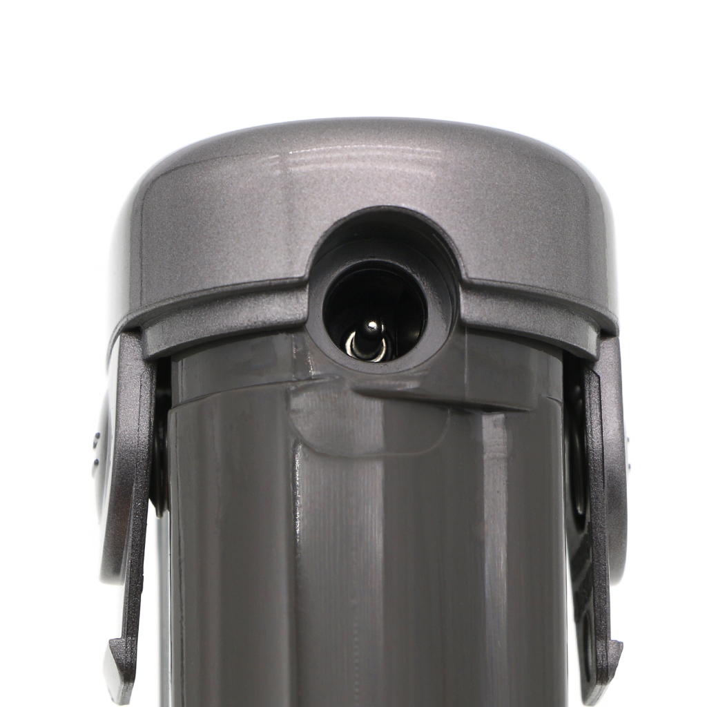 Akku Korvaa DC-Y01-25