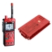 Kaksisuuntaisen radion akku Sepura CS-SPX800TW
