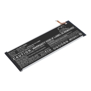 CS-SPY160SL
