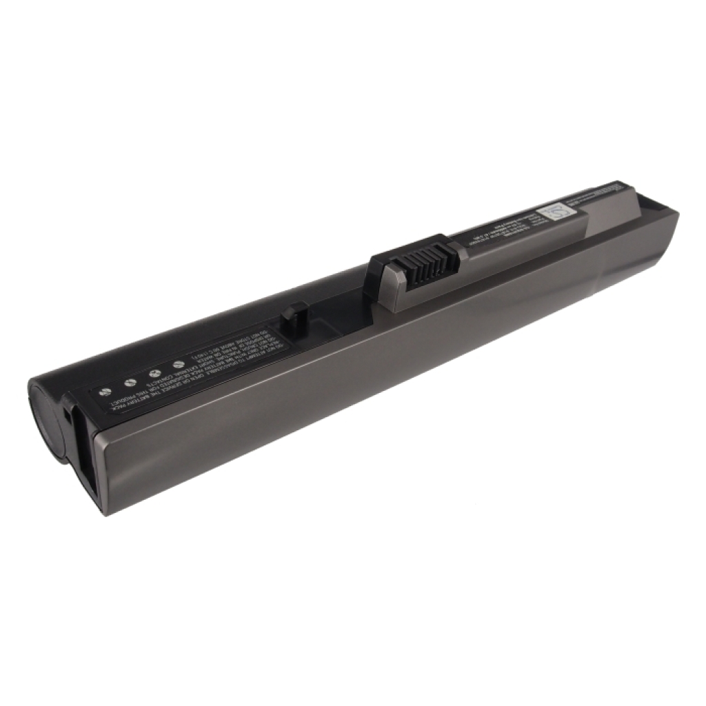 Kannettavan tietokoneen akku Frontier CS-SQU816NB