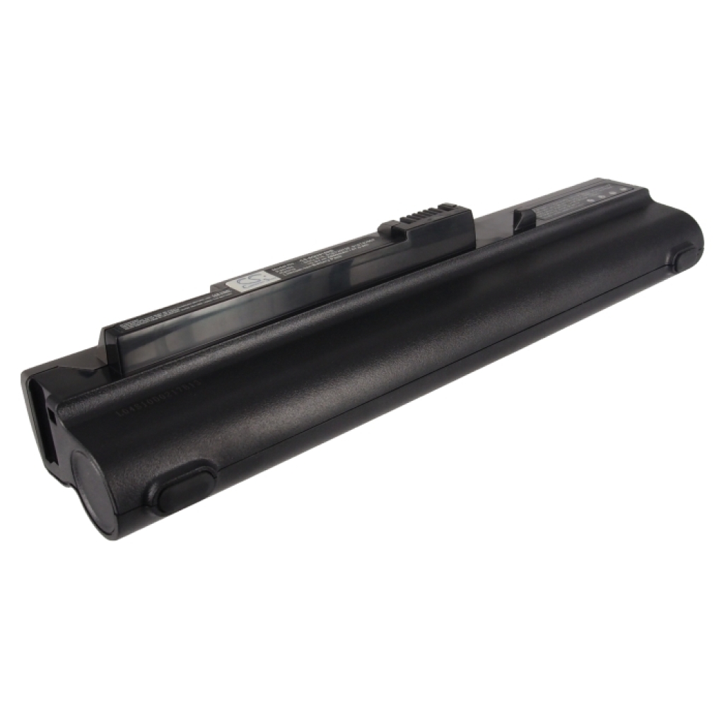 Kannettavan tietokoneen akku Frontier CS-SQU816NB