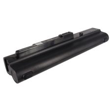 Yhteensopiva akun vaihto Haier 916T2079F,916T8290F,SQU-816