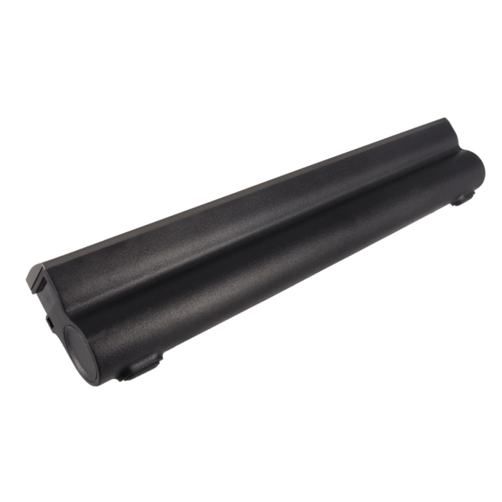 Kannettavan tietokoneen akku Frontier CS-SQU816NB
