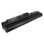 Battery compatibleWith Frontier