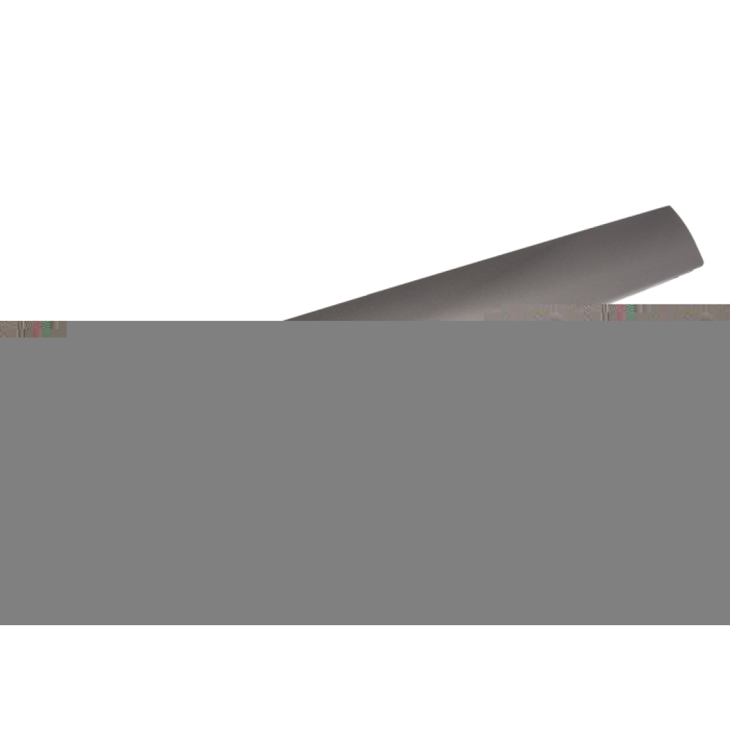 Akku Korvaa 916T2079F
