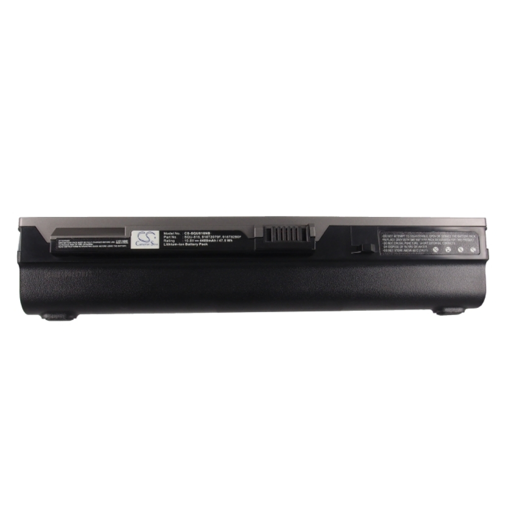Akku Korvaa 916T2079F