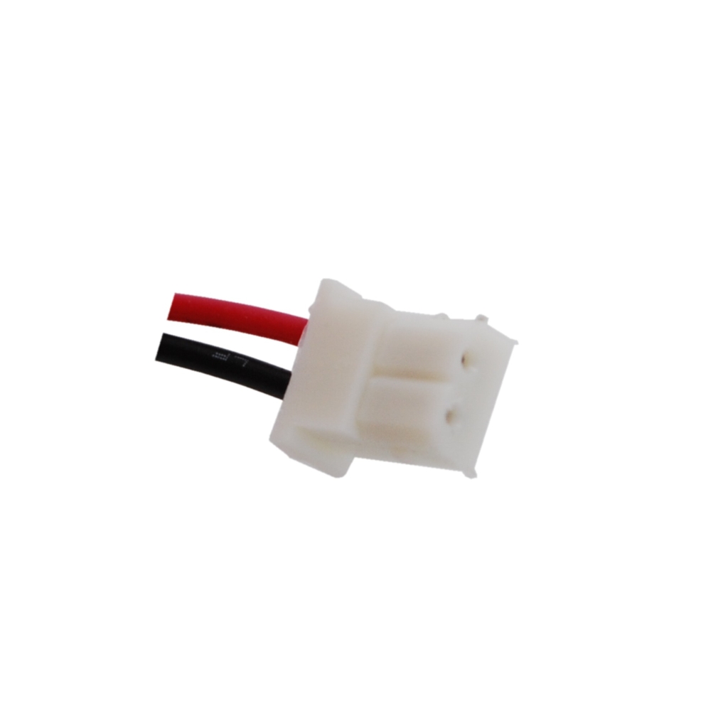 Yhteensopiva akun vaihto SYMBOL 69XXSY3000