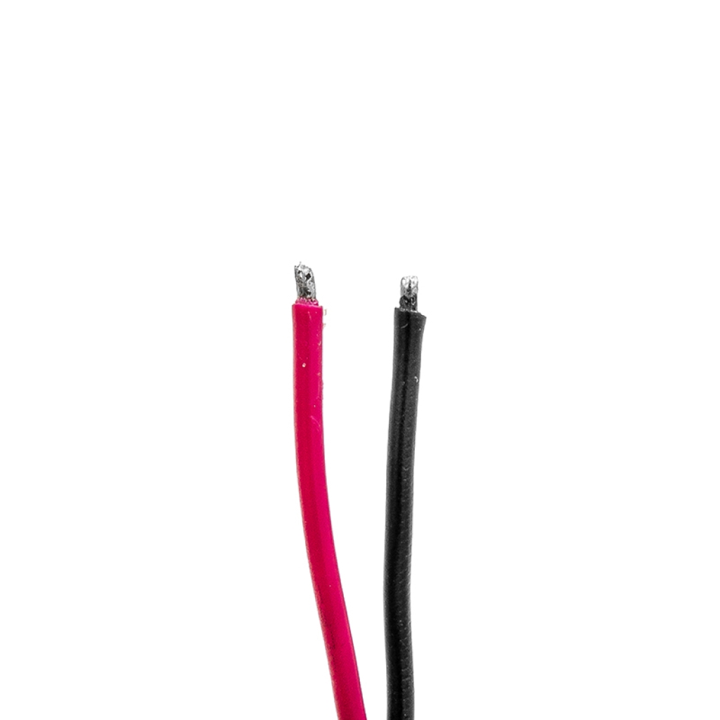 Langattoman kuulokkeen akku Cardo CS-SRD102SL