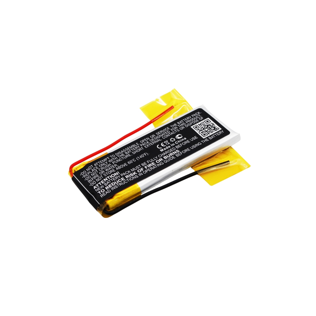 Akku Korvaa H452050