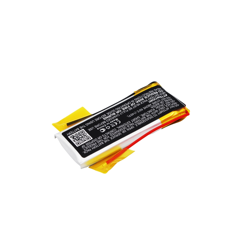 Akku Korvaa H452050