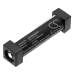 Langattoman kuulokkeen akku Sony CS-SRF820SL