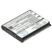 Kaiuttimen akku Sony SRS-BTS50 (CS-SRH200SL)