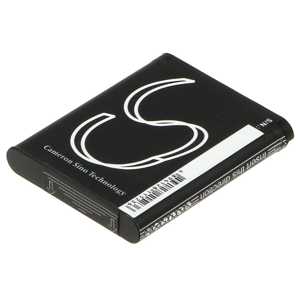 Kaiuttimen akku Sony WH-1000XM2 (CS-SRH200SL)