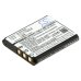 Kaiuttimen akku Sony WH-1000XM2 (CS-SRH200SL)