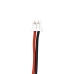 Yhteensopiva akun vaihto Schweizer PL903040
