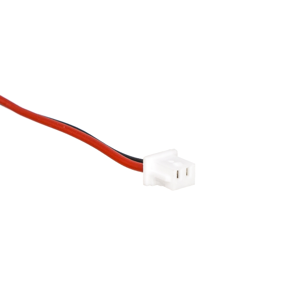 Yhteensopiva akun vaihto Schweizer PL903040