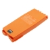 Battery for Sailor SP3530