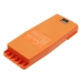 Battery for Sailor SP3530
