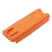 Battery compatible with Sailor CS-SRP350TW