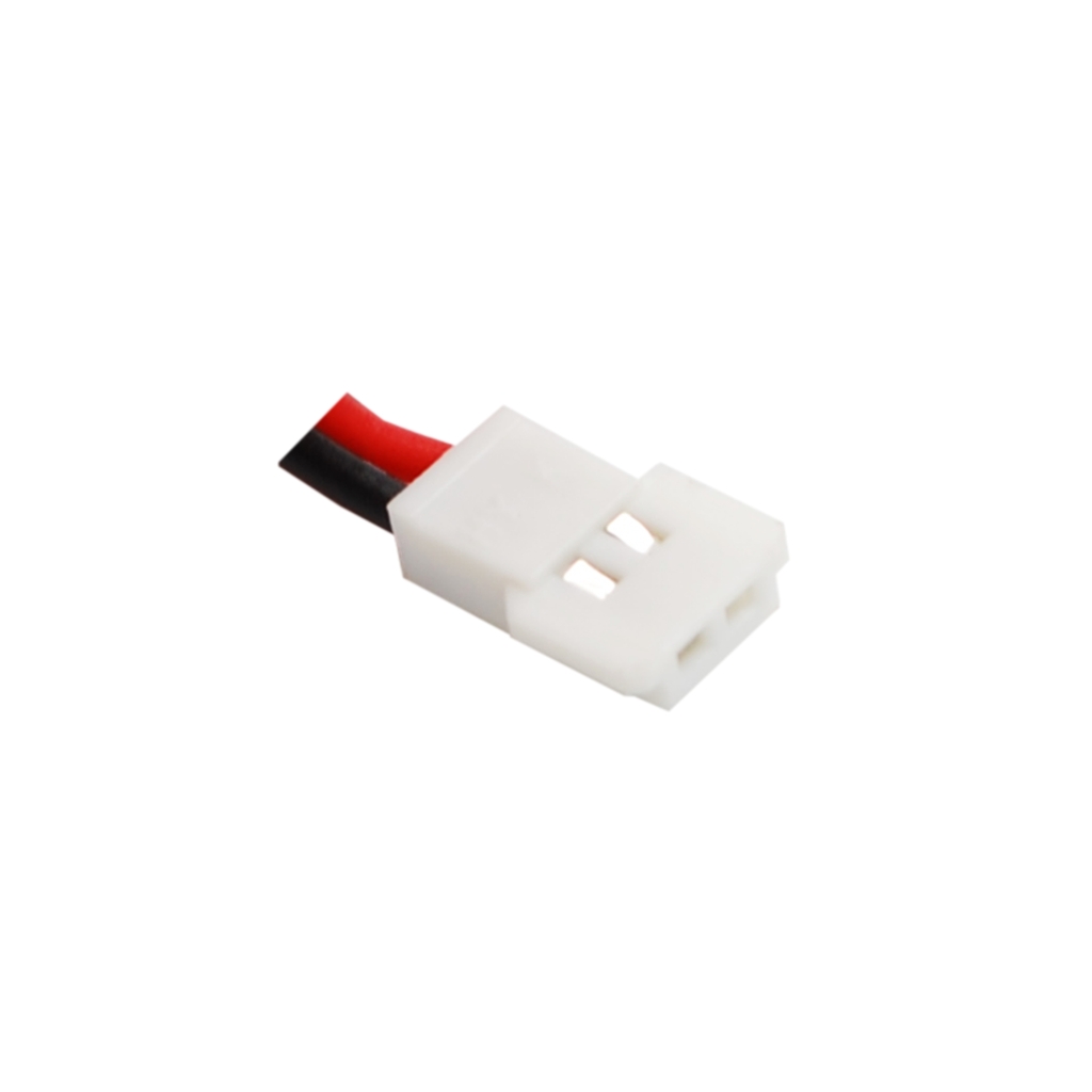 Akut Kotiturvakameran akku CS-SRP500BT