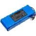 Imurin akku Samsung CS-SRS600VX