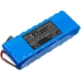 Imurin akku Samsung CS-SRS600VX