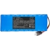 Imurin akku Samsung CS-SRS600VX